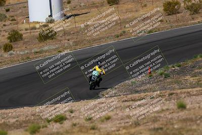 media/Apr-19-2025-AHRMA (Sat) [[3d98ca3309]]/Practice/Group 2/Turn 6/